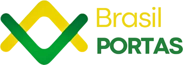 Brasil Portas